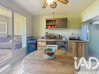  Appartement à vendre 2 pièces 26 m²
