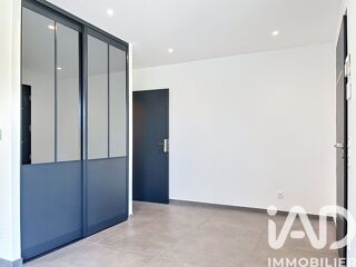  Maison à vendre 6 pièces 134 m²