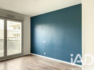  Appartement � louer 2 pi�ces 43 m�