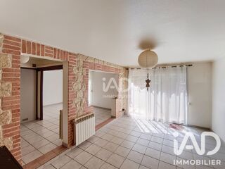  Maison à vendre 5 pièces 126 m²