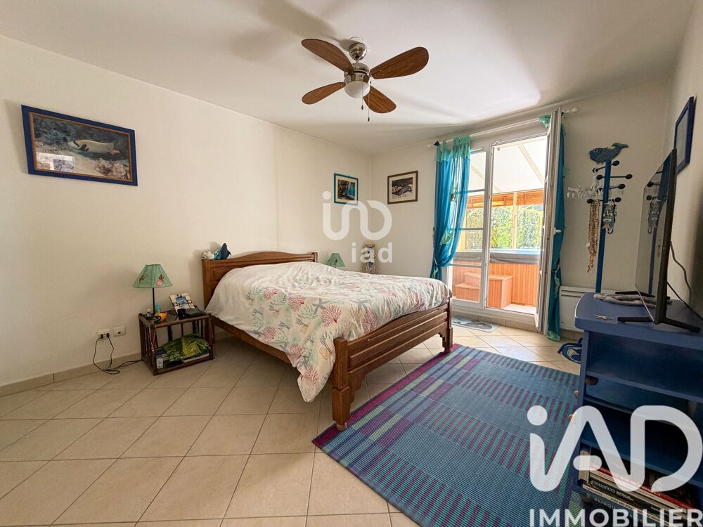 � vendre  Maison Saint-Nom-la-Bret�che (78860)