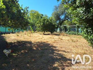  Maison à vendre 4 pièces 67 m²
