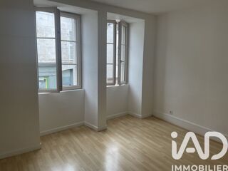  Maison à vendre 5 pièces 104 m²
