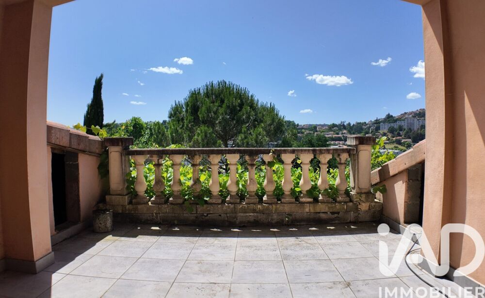 à vendre  Maison La Tour-en-Jarez (42580)