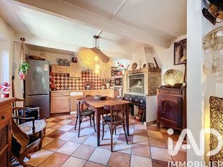  Maison � vendre 3 pi�ces 77 m�