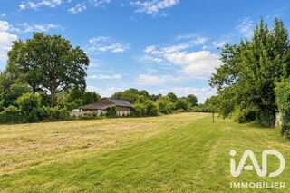  Terrain à vendre 3518 m²