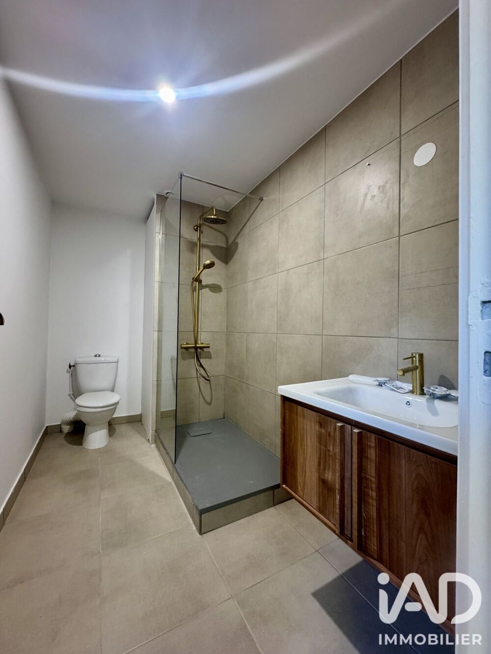 Vente Maison Vente Maison de ville 2 pièces Parempuyre