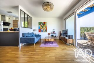  Maison à vendre 5 pièces 93 m²