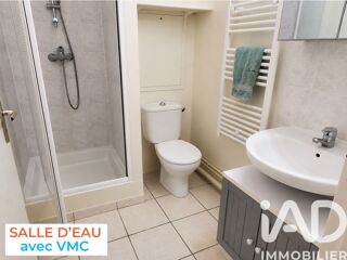  Appartement � vendre 2 pi�ces 35 m�