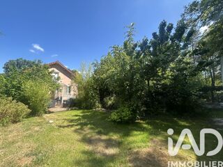  Maison � vendre 5 pi�ces 98 m�
