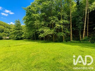  Maison à vendre 8 pièces 124 m²