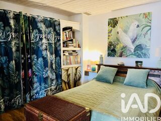  Maison à vendre 6 pièces 134 m²