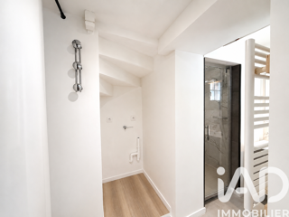  Maison à vendre 4 pièces 69 m²