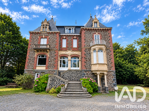 Image Annonce