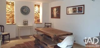  Maison à vendre 6 pièces 218 m²