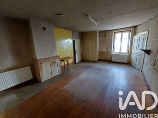  Maison à vendre 5 pièces 131 m²