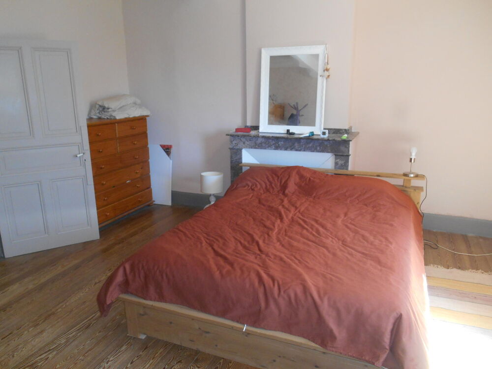 � vendre  Maison Gaillac (81600)