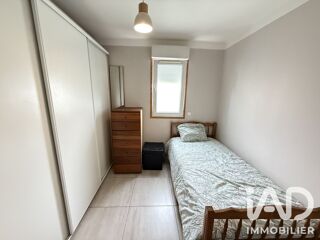  Maison à vendre 6 pièces 112 m²