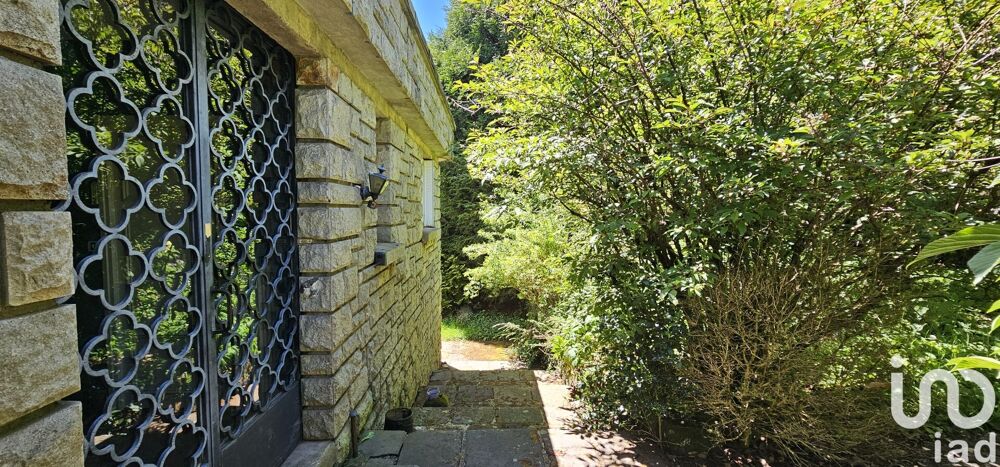 Vente Maison/villa 9 pièces