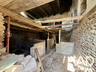  Maison à vendre 2 pièces 200 m²