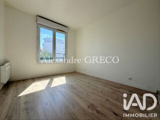 Appartement à vendre 3 pièces 65 m²