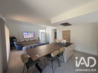  Maison à vendre 4 pièces 100 m²