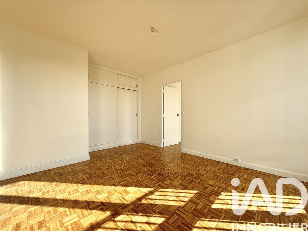 Vente Appartement Vente Appartement 2 pièces Courbevoie