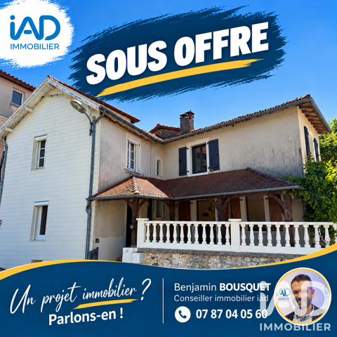 Image Annonce
