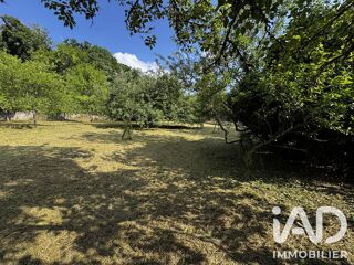  Terrain à vendre 1500 m²