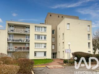  Appartement � vendre 4 pi�ces 89 m�