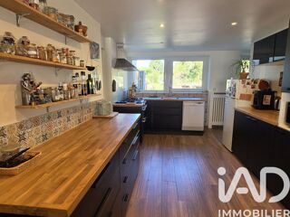  Maison � vendre 6 pi�ces 143 m�