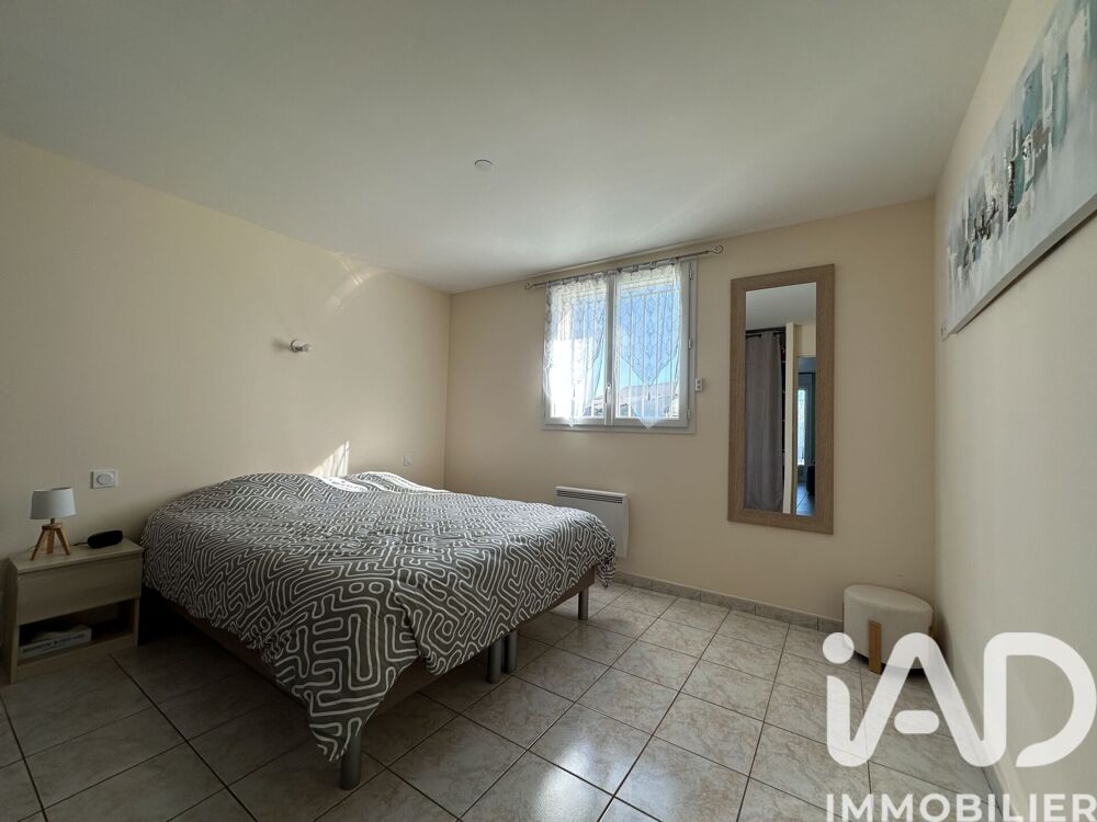 Vente Maison Vente Maison/villa 4 pièces Bias