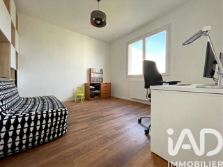  Maison à vendre 6 pièces 80 m²