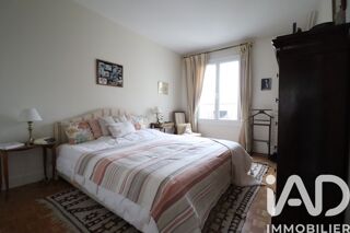  Appartement à vendre 3 pièces 95 m²