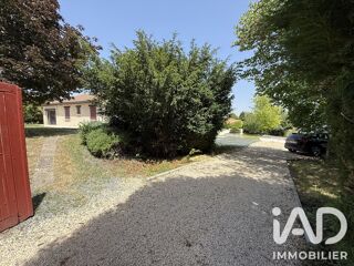  Maison à vendre 6 pièces 140 m²