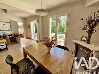  Maison � vendre 6 pi�ces 123 m�