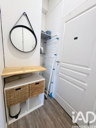  Maison à vendre 7 pièces 145 m²