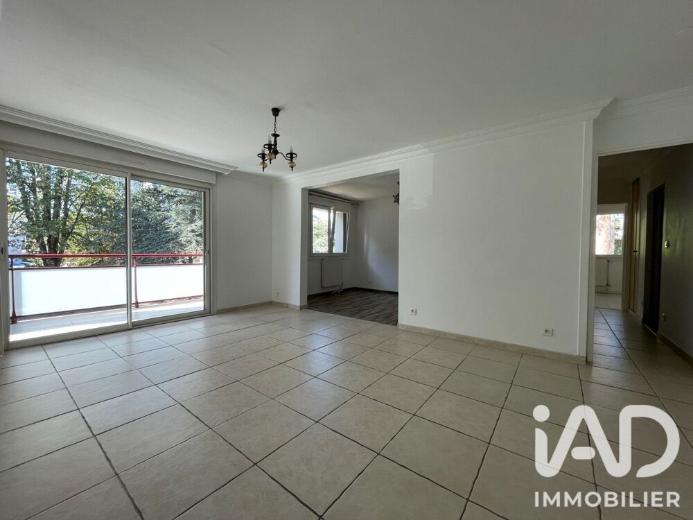 Location Appartement Location Appartement 3 pièces Rives