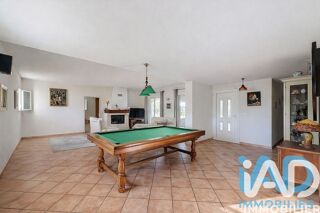  Maison à vendre 5 pièces 159 m²