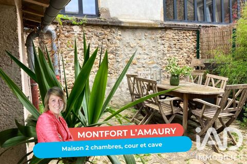 Image Annonce