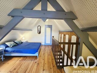  Maison à vendre 5 pièces 98 m²