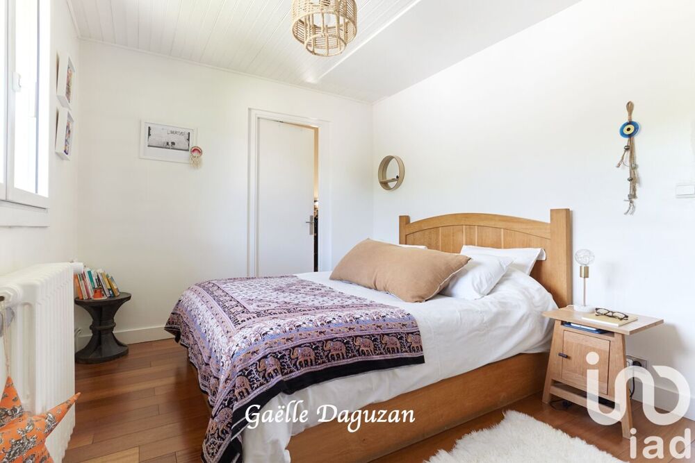 à vendre  Maison Jouy-en-Josas (78350)