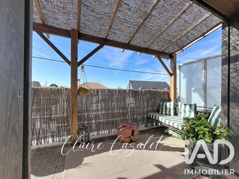 Image Annonce