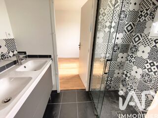  Maison à vendre 6 pièces 131 m²