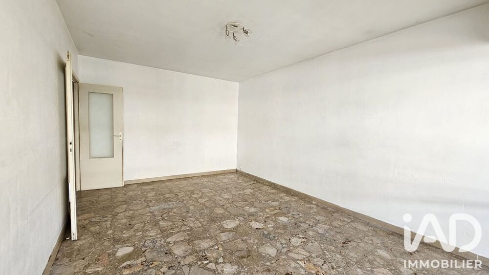 Vente Appartement Vente Appartement 2 pièces Vence