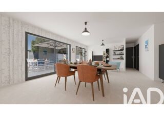  Terrain à vendre 346 m²