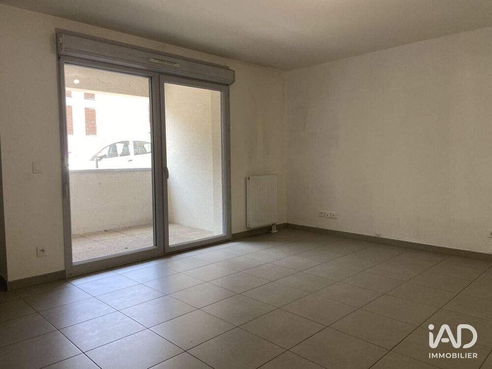 Location Appartement Location Appartement 2 pièces Saint-jean-de-braye
