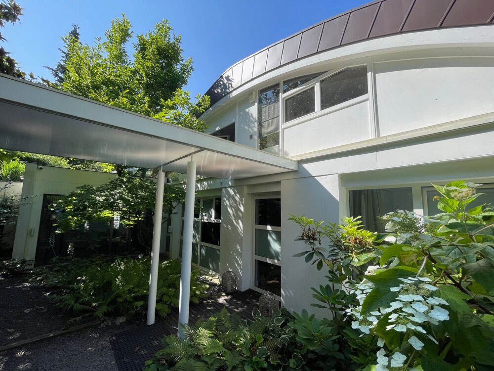 � vendre  Maison Charbonni�res-les-Bains (69260)