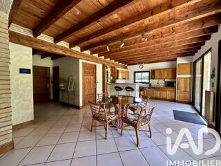  Maison à vendre 8 pièces 240 m²