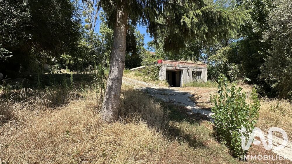 Vente Maison Vente Maison/villa 3 pièces Linas